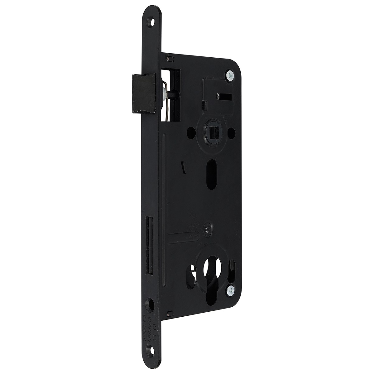 Z.301-PZ.90/50/18.PL.CE